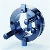 Gauges for bearing mounting SKF